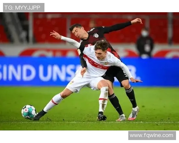 拜仁主场轻取暴龙，78比击败！