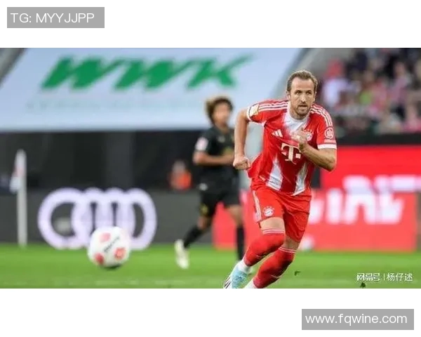 拜仁再胜!横扫沙尔克04,继续领跑德甲积分榜 拜仁再胜!横扫沙尔克04,继续领跑德甲积分榜