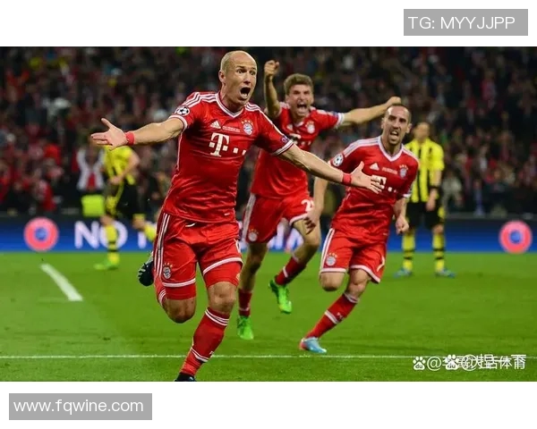 拜仁欧冠成绩低迷，德甲领跑仍稳定