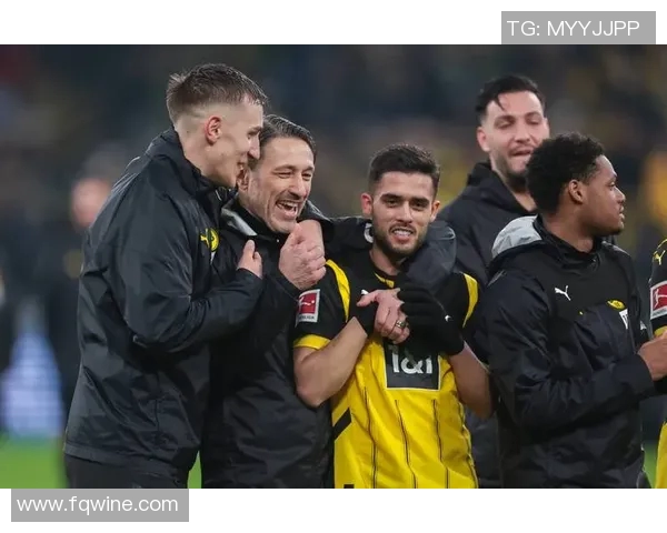 拜仁慕尼黑遭受重创，德甲夺冠前景岌岌可危