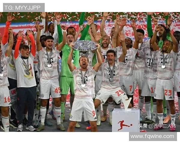 拜仁慕尼黑再胜纽伦堡，延续胜利势头展露强大实力