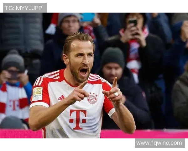 拜仁遭遇伤病潮，德甲冠军或将不保