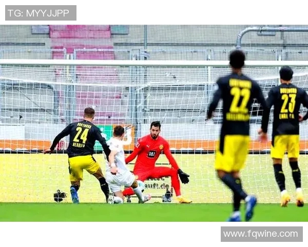 比勒费尔德客场奋勇莱比锡战平猛兽在主场