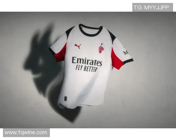 毕尔巴鄂有望引进前AC米兰球员，球迷期待新赛季表现