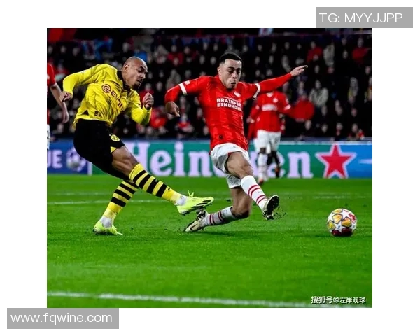 彼得斯喜笑盈盈,多特蒙德塞维利亚冠军获利让他自豪满足 彼得斯喜笑盈盈,多特蒙德塞维利亚冠军获利让他自豪满足