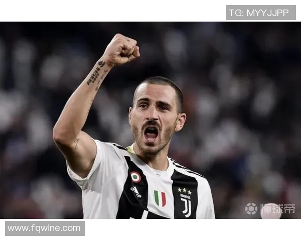 博努奇赴马德里启动恢复训练，或恢复欧冠赛程