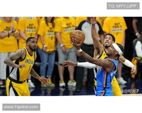 步行者队客场大胜魔术队，升至东部第三