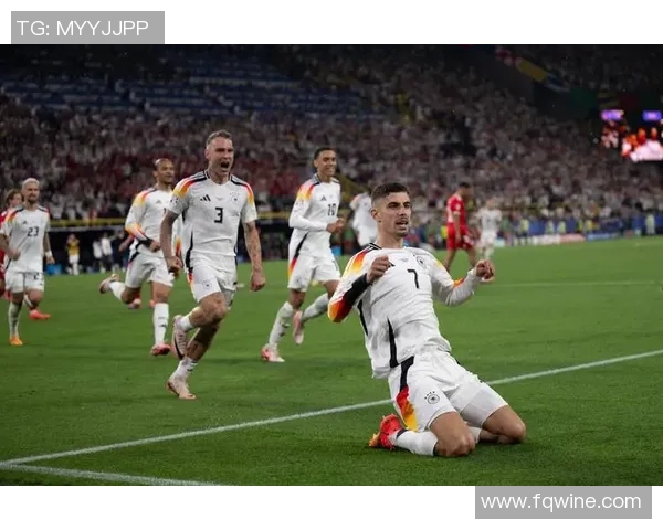 波兰队不敌斯洛伐克，欧洲杯征程遗憾终结