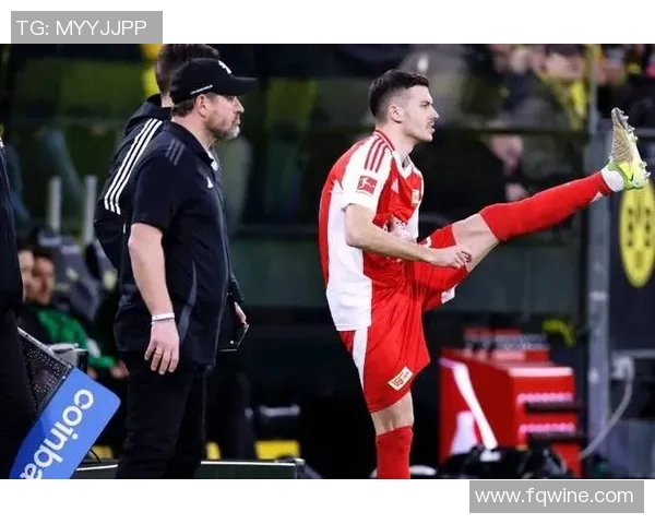 波鸿客场绝平暂时上升,积分榜有望突破前进 波鸿客场绝平暂时上升,积分榜有望突破前进