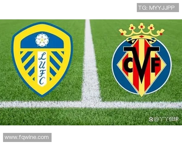 比利亚雷亚尔宣布新赛季主场将搬至华沙 比利亚雷亚尔宣布新赛季主场将搬至华沙