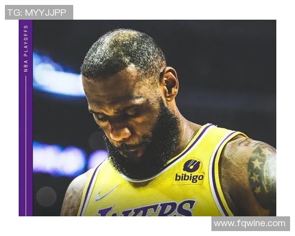 大卫-詹姆斯公开表态将为球队拼尽全力，打造辉煌未来