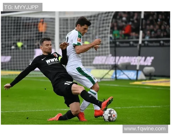 德甲前四争夺激烈,门兴vs不莱梅将决定胜负 德甲前四争夺激烈,门兴vs不莱梅将决定胜负