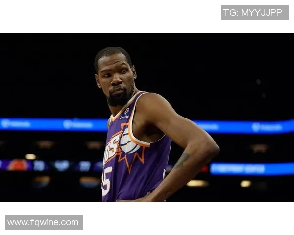 杜兰特重返勇士!表态自信:我会带领球队取得更多胜利