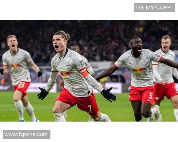 多特蒙德2-0胜莱比锡紧追领头羊的脚步 多特蒙德2-0胜莱比锡紧追领头羊的脚步