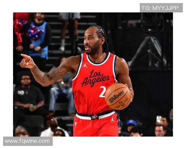 独行侠战胜快船,扳回一城:逆境中的强者之心