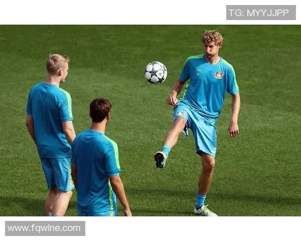 多特客场狂胜！不莱梅败下阵城