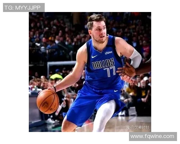 独行侠连胜76人晋级西部决赛,东契奇表现抢眼