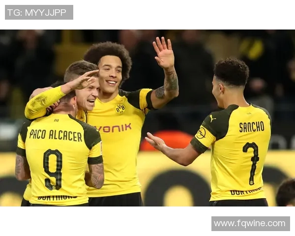 多特蒙德新季再战欧洲,主力球员集体续约签约长期稳定未来 多特蒙德新季再战欧洲,主力球员集体续约签约长期稳定未来