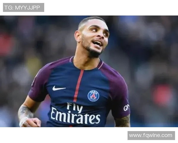 法甲比赛再度延期！巴黎圣日耳曼队因球员感染新冠病毒暂时停赛