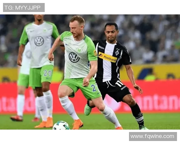 多特蒙德遭遇沃尔夫斯堡绝杀，遗憾错失胜利