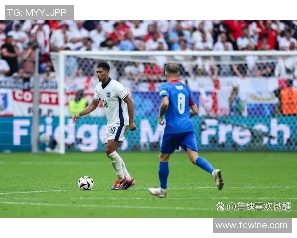 法国队在欧洲杯小组赛中强势晋级：战无不胜的冠军之路