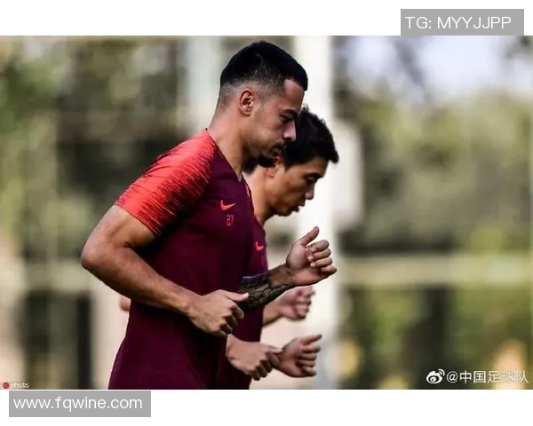 风暴场边：足球教练的挑战与奋斗