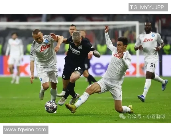 法兰克福客场胜利：关键三分带来的巨大突破