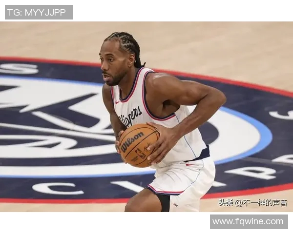 公牛队关键时刻发挥失常，导致多场比赛失利