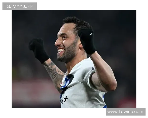 国米蝉联意甲冠军,创造历史 国米蝉联意甲冠军,创造历史