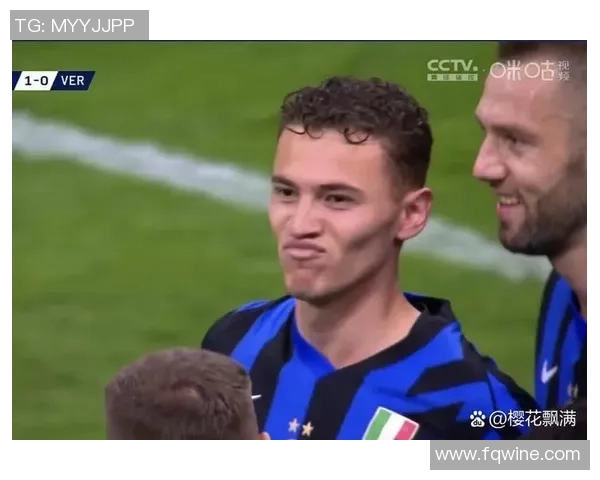 国米主场战平那不勒斯,荣登意甲榜首保持不败记录 国米主场战平那不勒斯,荣登意甲榜首保持不败记录