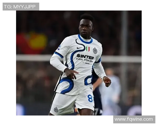 国米官方确认签下伊利亚拉门迪，重振攻击线实力