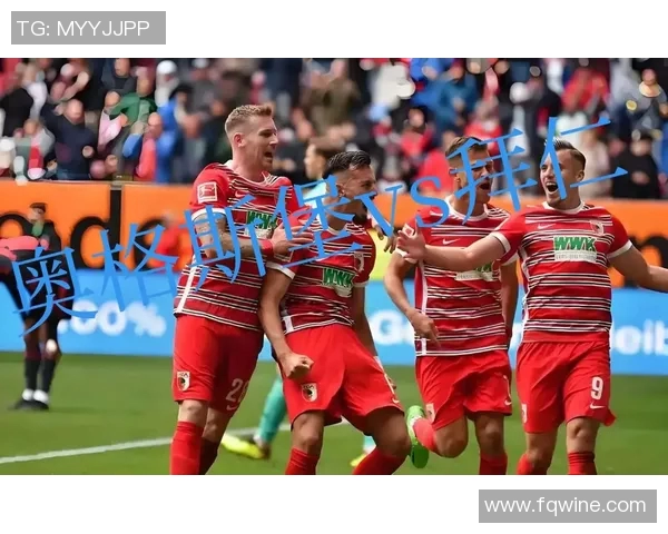 汉堡逆袭惊艳德甲中游球队备受瞩目