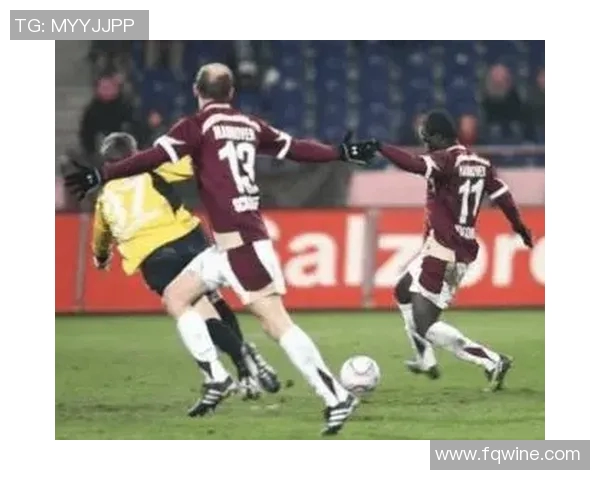 汉诺威96险胜波鸿保级关键战,斩获关键3分振奋士气 汉诺威96险胜波鸿保级关键战,斩获关键3分振奋士气