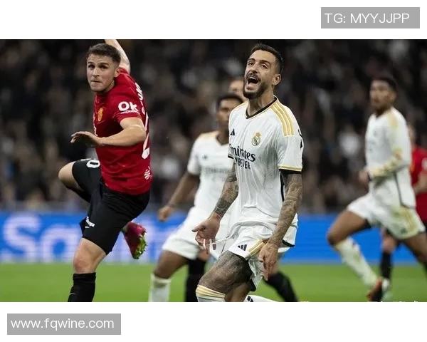 皇马签下新秀前锋，或将掀起西甲射手榜争夺战