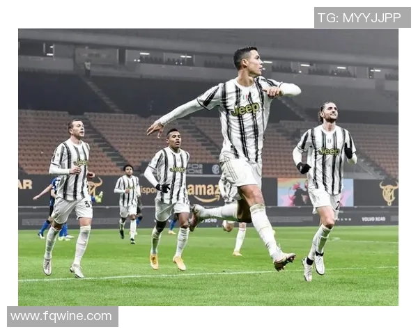 皇马逆转尤文晋级欧冠决赛，C罗梅开二度刷新历史纪录