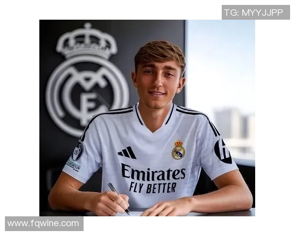 皇马利好！大腿名将加速复出，索利亚尔回归再添一员助力