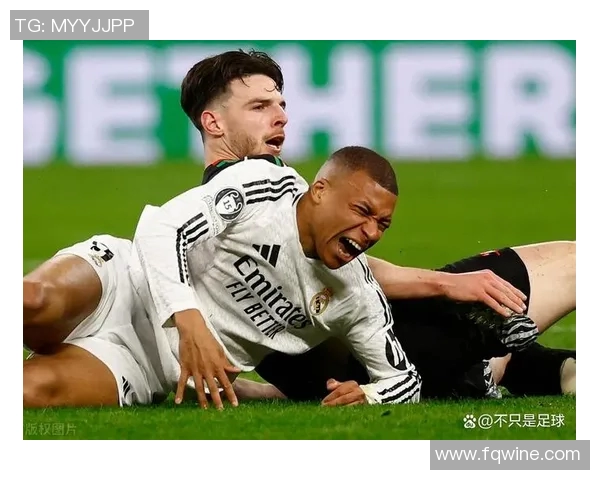 皇马战绩欠佳引担忧，球迷呼吁重新组建阵容