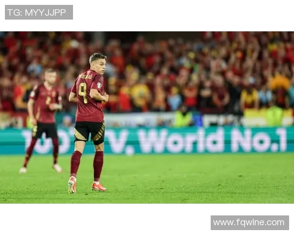 皇马客场遭遇惨败，卢卡库错失绝佳机会遭遇批评