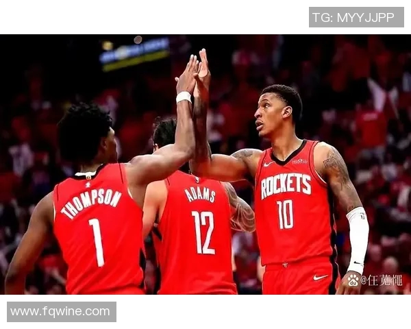 火箭击败马刺，保罗关键三分致胜——一场令人热血沸腾的NBA经典之战