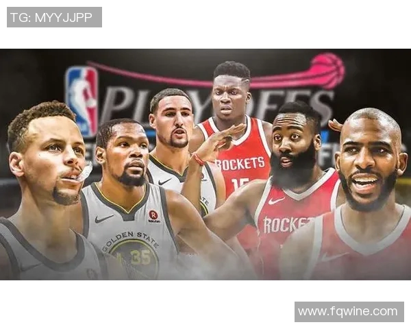 火箭队连胜两场，坐拥西部决赛先机