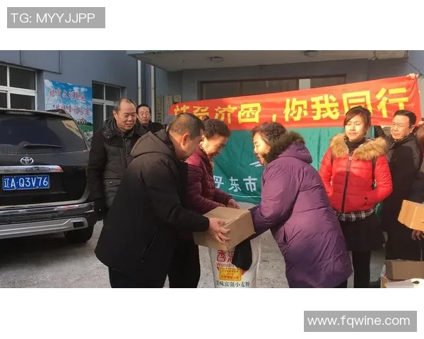 火箭队员集体参加慈善活动，赢得社会广泛赞誉