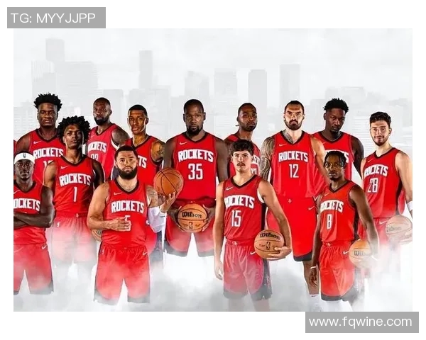 火箭逆转开拓者，挺进西部决赛：一个经典时刻的诞生