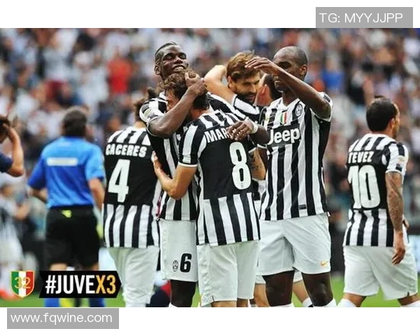 绝杀进球！尤文图斯主场战胜国际米兰，豪取联赛三连胜