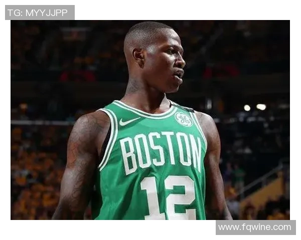 凯尔特人客场失利：罗齐尔砍下40分仍难挽败局