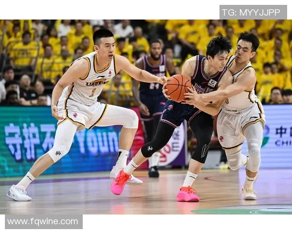 克里斯多夫-奥贝克帕确定将参加CBA新赛季比赛