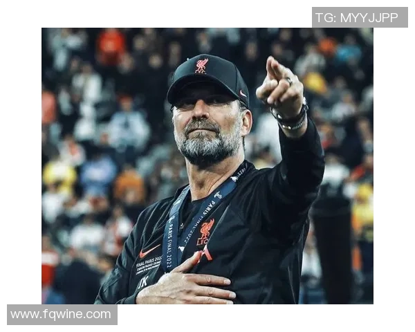 克洛普或将离开利物浦执教多特蒙德传言再起：红军球迷的忧虑与期待