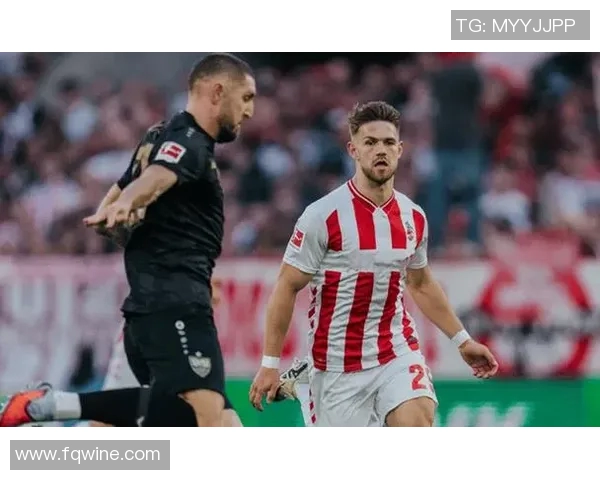 科隆客场1-0击败霍芬海姆，稳居德甲中游，迎来振奋人心的胜利