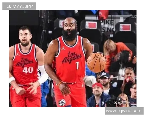 快船队签约新秀球员，球队士气高涨