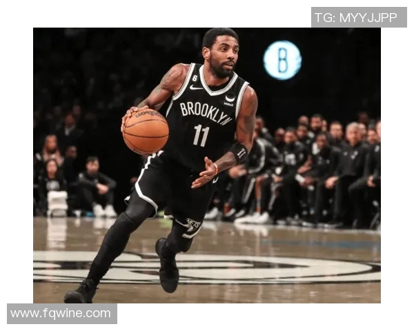 快船逆转欧文，波士顿赛场热血沸腾