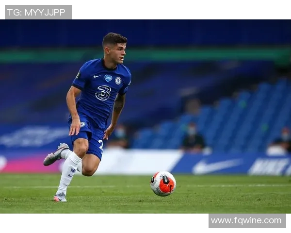 昆汀-皮特森加盟：新一季度核心球员崛起